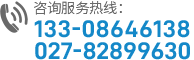 FTI磁力泵廠家咨詢熱線